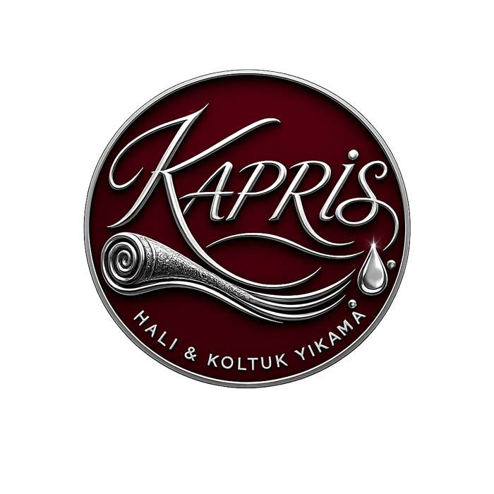 Kapris Halı ve Koltuk Yıkama
